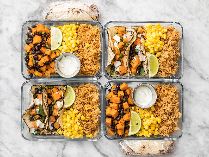 Easy Slow Cooker Recipes cook Healthy Meals