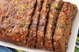 Quick Meals cook with Easy Recipes for Fast Healthy Dinners